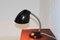 Vintage Bakelite Table Lamp by Eric Kirkham Cole, 1950s, Image 7