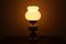 Lampada da tavolo Mid-Century di Kamenicky Senov, anni '60, Immagine 3