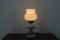 Mid-Century Table Lamp from Kamenicky Senov, 1960s 6