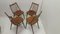 Dining Chairs by Antonín Šuman, 1966, Set of 4 6