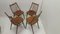 Dining Chairs by Antonín Šuman, 1966, Set of 4, Image 6