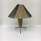 Mid-Century Table Lamp, 1950s 4