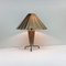 Mid-Century Table Lamp, 1950s 2