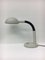 Desk Lamp by Egon Hillebrand, 1970s, Image 1