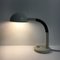 Desk Lamp by Egon Hillebrand, 1970s, Image 2