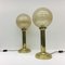 Table Lamps, 1970s, Set of 2 2