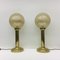 Table Lamps, 1970s, Set of 2, Image 1