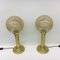 Table Lamps, 1970s, Set of 2 6
