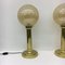 Table Lamps, 1970s, Set of 2 3