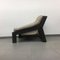 Lounge Chair by Gerard van den Berg for Montis, 1970s 4