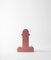 Shiva de Ettore Sottsass, Imagen 2