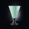 New Romantic Glass Cup in Neo Mint from VGnewtrend, Image 2
