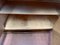 Langes Palisander Sideboard von Dassi, 1950er 12