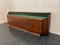 Long Rosewood Sideboard from Dassi, 1950s 5