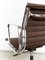 EA 117 Office Chair by Charles & Ray Eames for Herman Miller & Vitra, 1980s 3