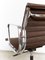 EA 117 Office Chair by Charles & Ray Eames for Herman Miller & Vitra, 1980s, Imagen 3