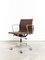 EA 117 Office Chair by Charles & Ray Eames for Herman Miller & Vitra, 1980s 1