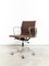 EA 117 Office Chair by Charles & Ray Eames for Herman Miller & Vitra, 1980s, Image 1