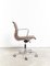 EA 117 Office Chair by Charles & Ray Eames for Herman Miller & Vitra, 1980s, Image 11