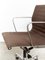 EA 117 Office Chair by Charles & Ray Eames for Herman Miller & Vitra, 1980s, Imagen 7