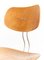 Mid-Century Model SE 40 Swivel Chair by Egon Eiermann for Wilde+Spieth 3