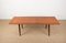 Large Mid-Century Danish Teak Coffee Table, 1960s 7