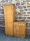 Mid-Century Armoire, 1950s, Immagine 1