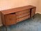 Credenza vintage di Greaves & Thomas, 1962, Immagine 5