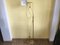 Vintage Brass Floor Lamp, 1970s 3