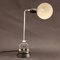 Art Deco Table Lamp by Charlotte Perriand for Jumo, 1940s, Image 7