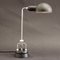Art Deco Table Lamp by Charlotte Perriand for Jumo, 1940s 11