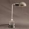 Art Deco Table Lamp by Charlotte Perriand for Jumo, 1940s, Immagine 1