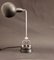 Art Deco Table Lamp by Charlotte Perriand for Jumo, 1940s 6