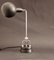 Art Deco Table Lamp by Charlotte Perriand for Jumo, 1940s, Image 6