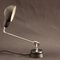 Art Deco Table Lamp by Charlotte Perriand for Jumo, 1940s 4