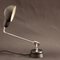 Art Deco Table Lamp by Charlotte Perriand for Jumo, 1940s, Immagine 4