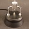 Art Deco Table Lamp by Charlotte Perriand for Jumo, 1940s, Immagine 9