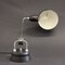 Art Deco Table Lamp by Charlotte Perriand for Jumo, 1940s 8