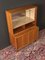 Bar Cabinet, 1950s, Image 5