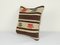 Housse de Coussin Kilim, Turquie 3