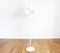 Lampadaire Vintage par ER Nele pour Temde, 1960s 1