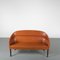 Sofa by Ole Wanscher for J. Jeppesen, Denmark, 1950s 5