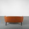 Sofa by Ole Wanscher for J. Jeppesen, Denmark, 1950s 13