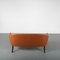 Sofa by Ole Wanscher for J. Jeppesen, Denmark, 1950s, Image 13