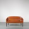 Sofa by Ole Wanscher for J. Jeppesen, Denmark, 1950s 4