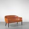 Sofa by Ole Wanscher for J. Jeppesen, Denmark, 1950s, Image 6