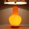 Grande Lampe de Bureau Pop, 1960s 6