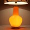 Large Pop Table Lamp, 1960s 6