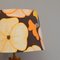 Large Pop Table Lamp, 1960s 5