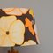 Large Pop Table Lamp, 1960s, Image 5